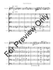 Product Thumbnail 12
